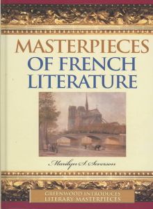 The stranger analysis essay